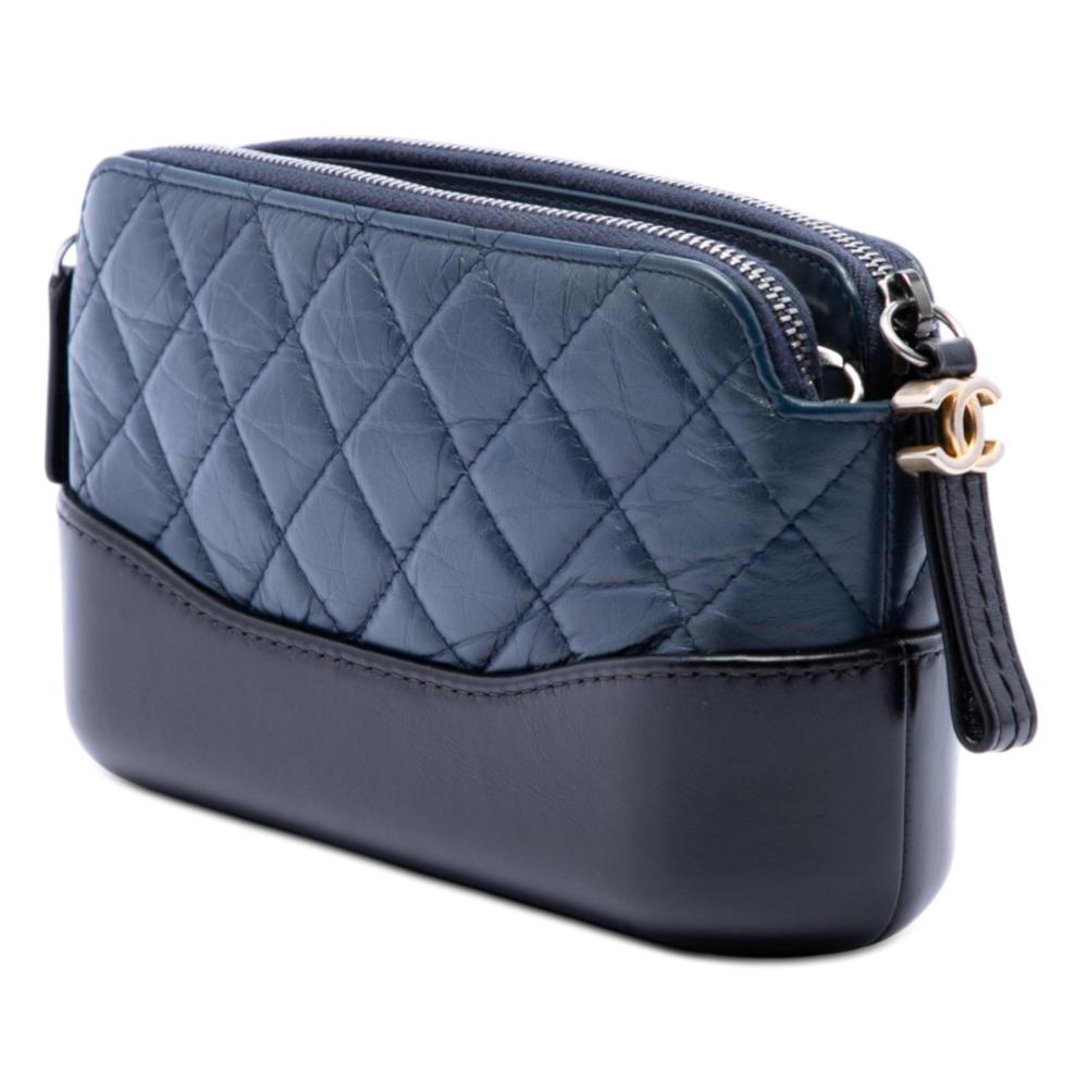 Chanel Shoulder Bag