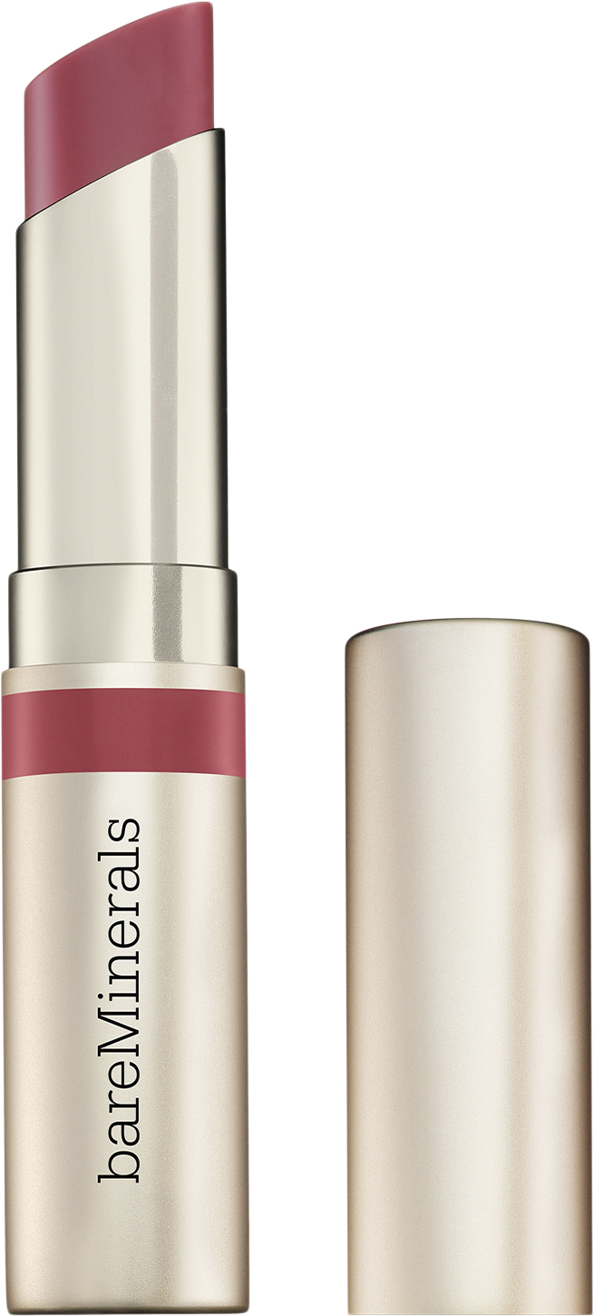 Billede af Dewy Lip Glossbalm Affection 2. 3 GR