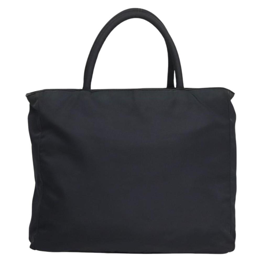 Prada Handbag