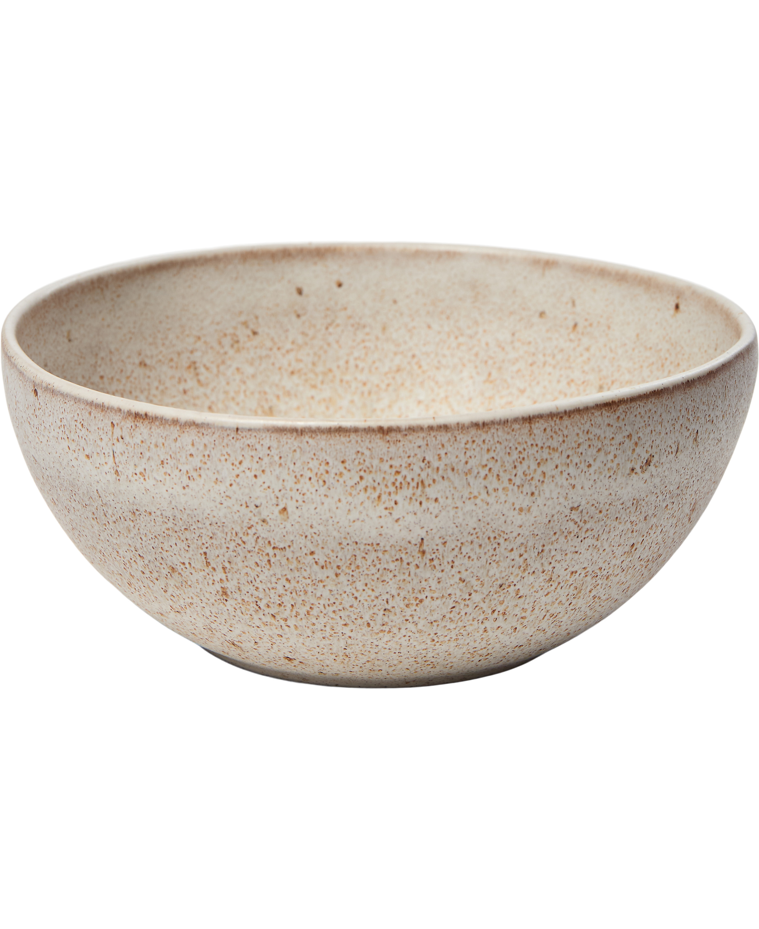 Cereal Bowl Shomi