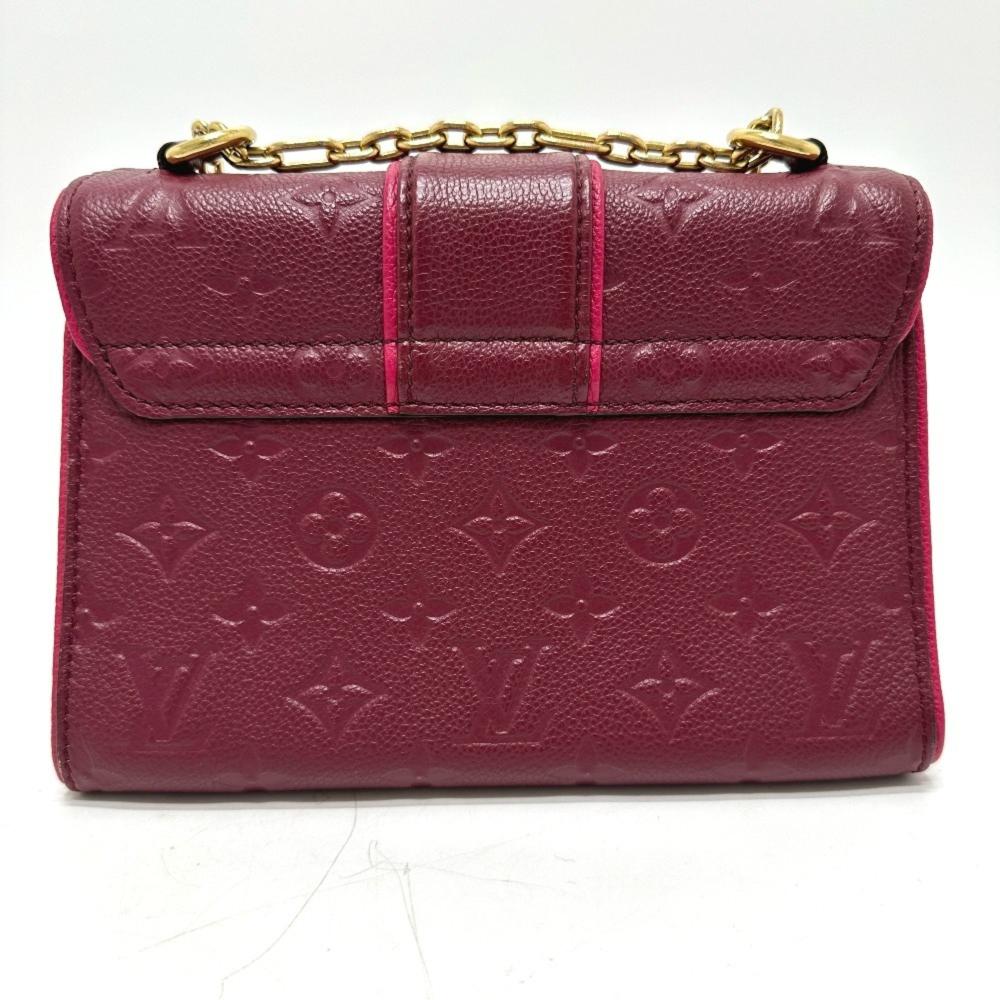 Louis Vuitton Shoulder Bags