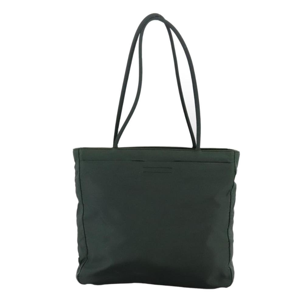 Prada Tote