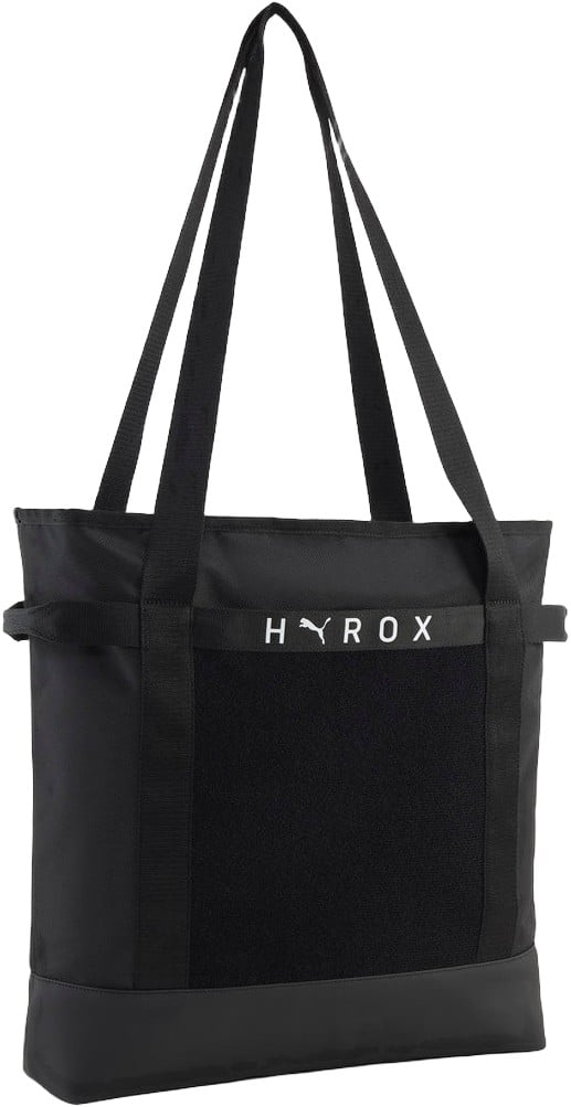 Hyrox X 2 IN 1 Net - Køb til DKK 440 - Spar 20%