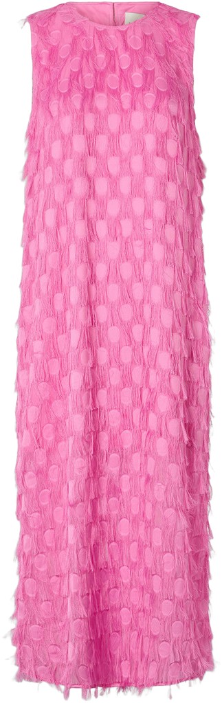 7731rdftanith Dress