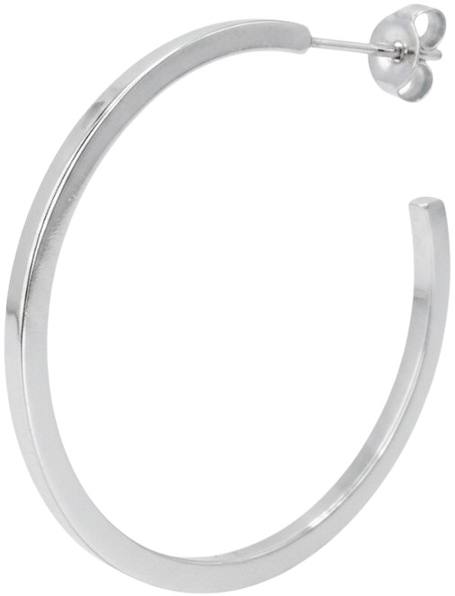Olympia Hoop 27