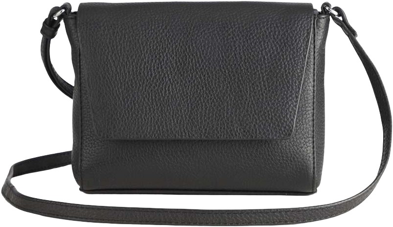 Saigembg Crossbody Bag, Grain