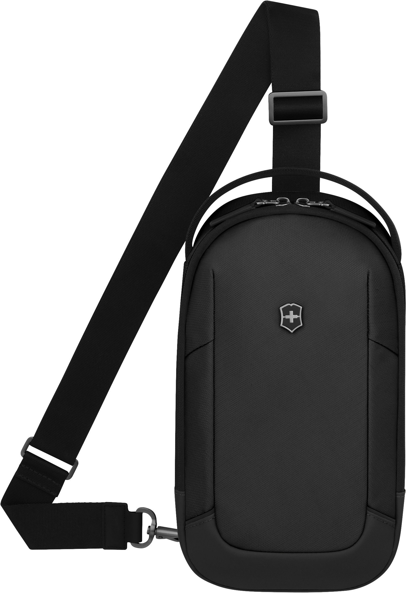 Altmont Modern, Sling Bag