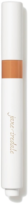 Skintuition Brightening Under Eye C