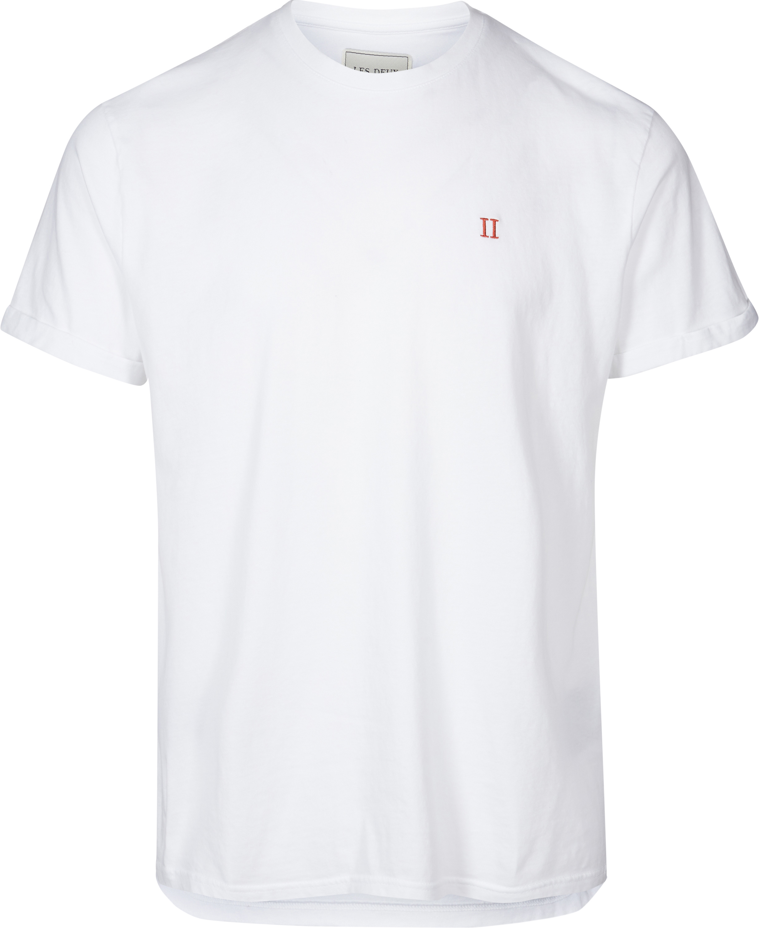 Nørregaard Tshirt