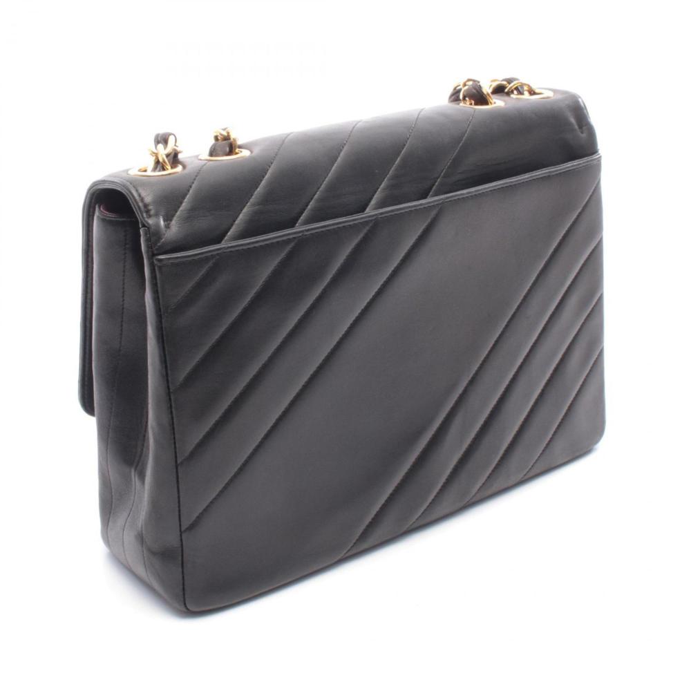 Chanel Shoulder Bag