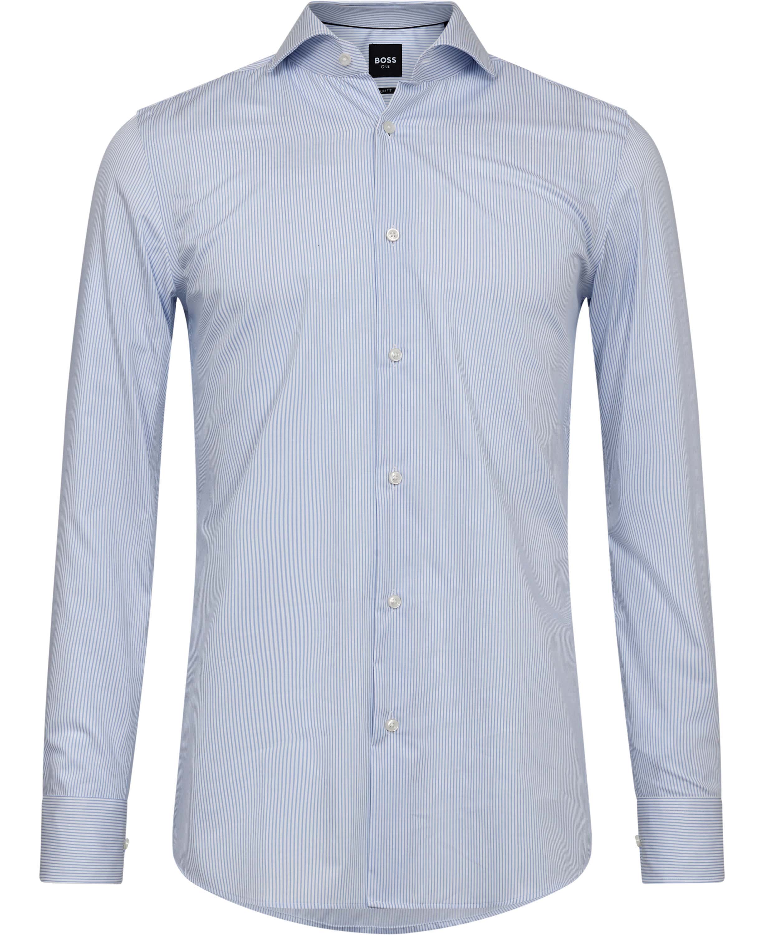 Hhank-sp-b1-c1-261 - DKK 899 - Spar 25%