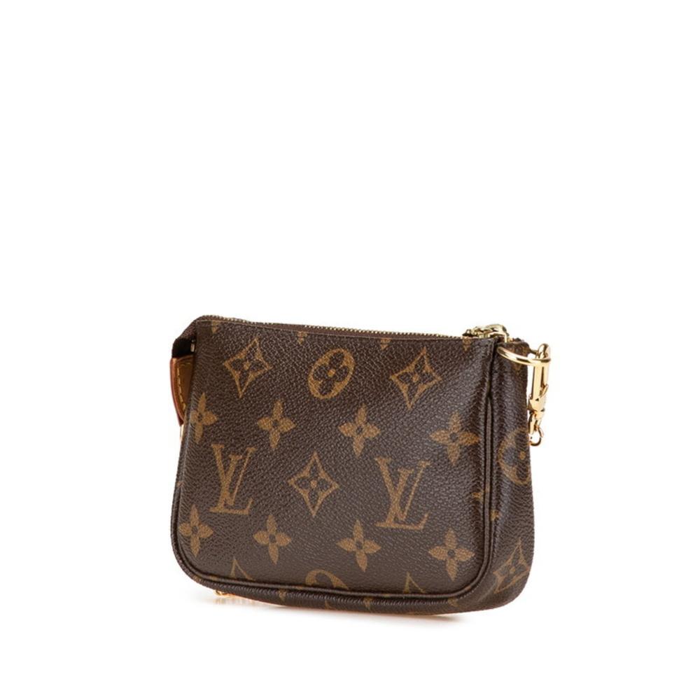Louis Vuitton Pochette Accessoires