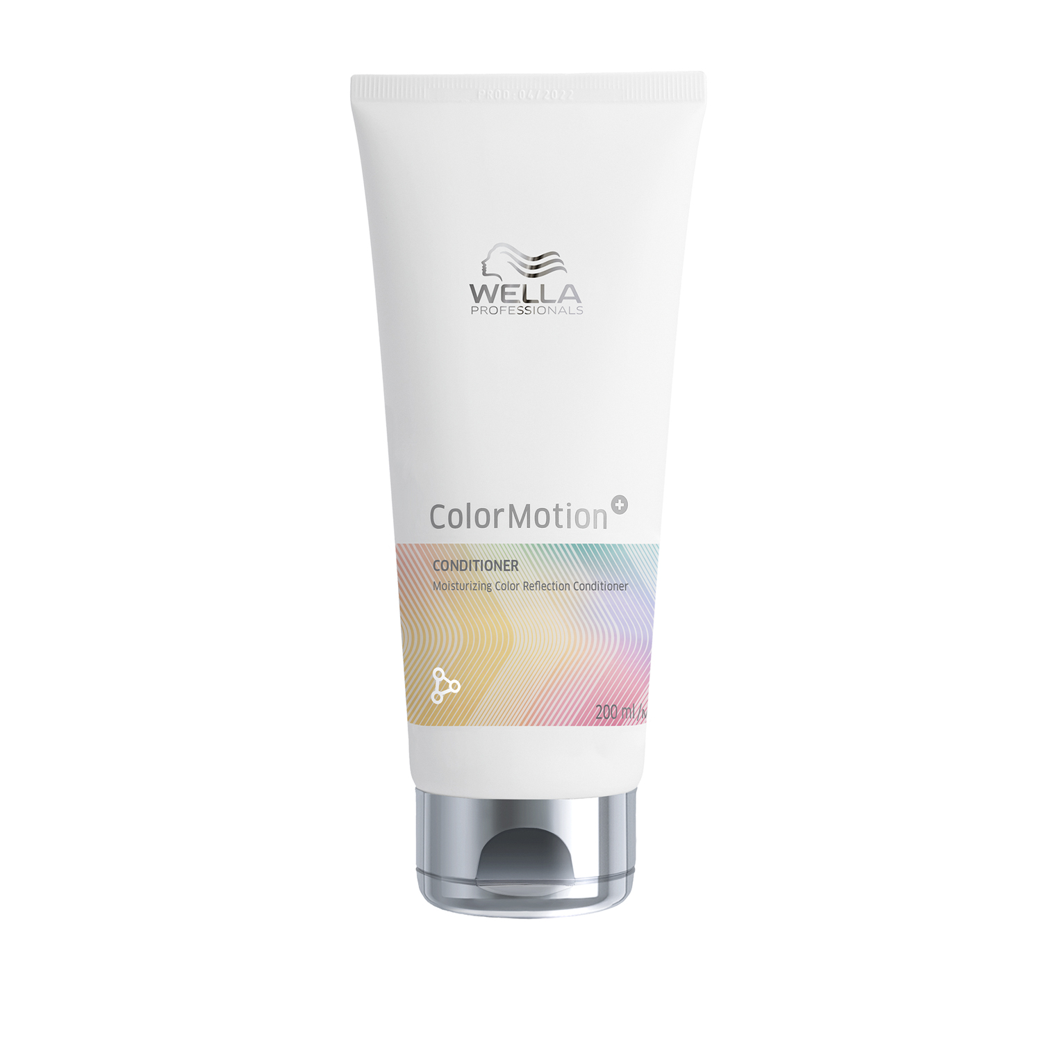 Wella Professionals Colormotion Conditioner 200ml - Køb til DKK 191 - Spar 20%