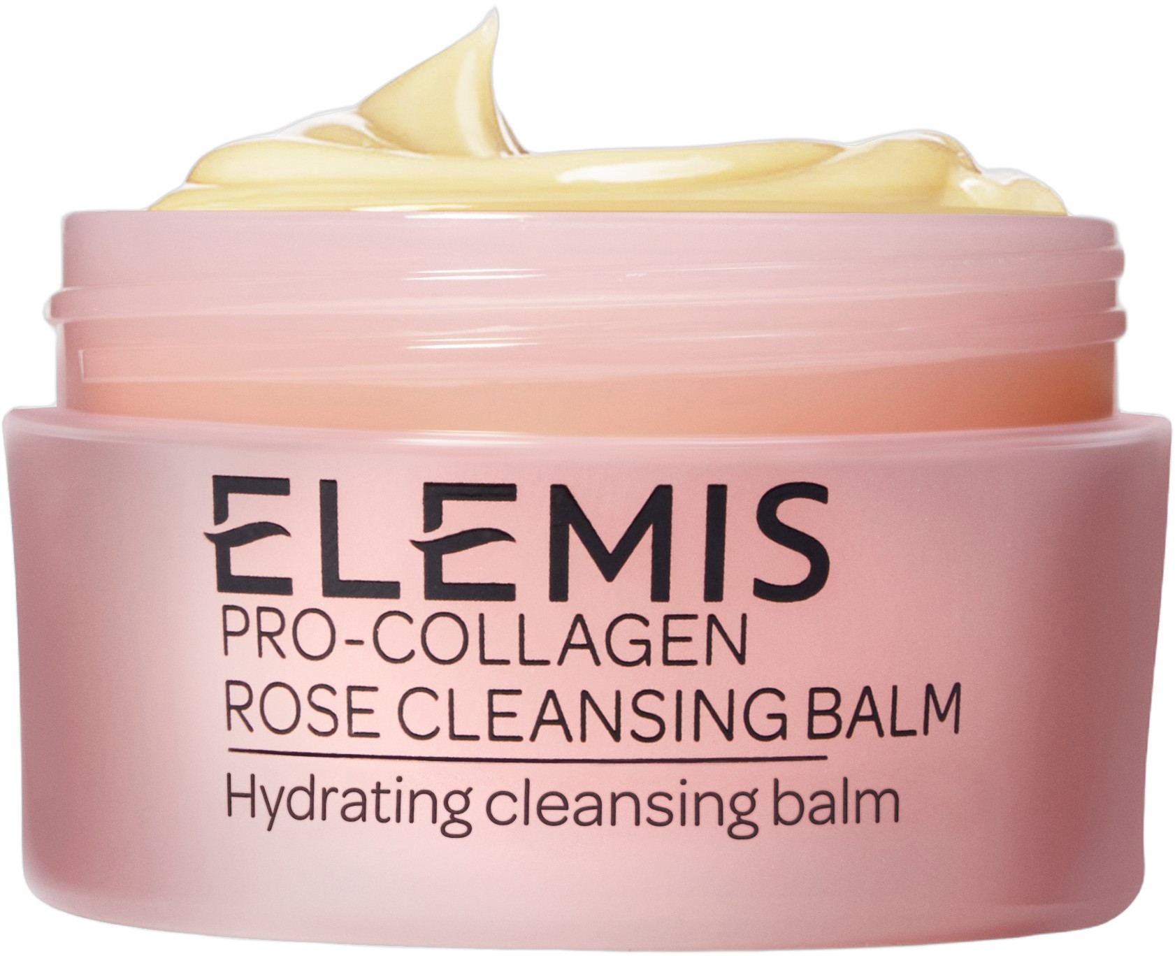 Procollagen Rose Cleansing Balm 20