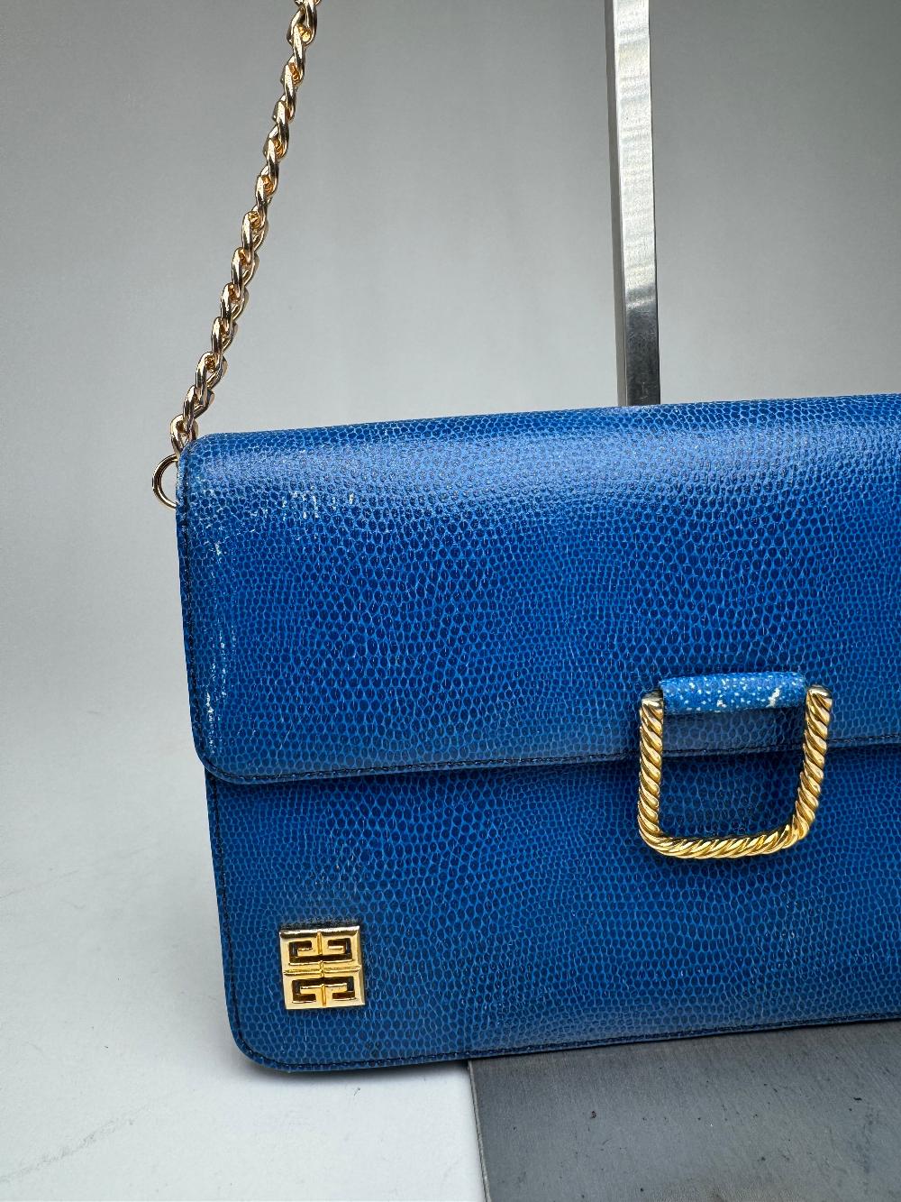 Givenchy Shoulder Bag