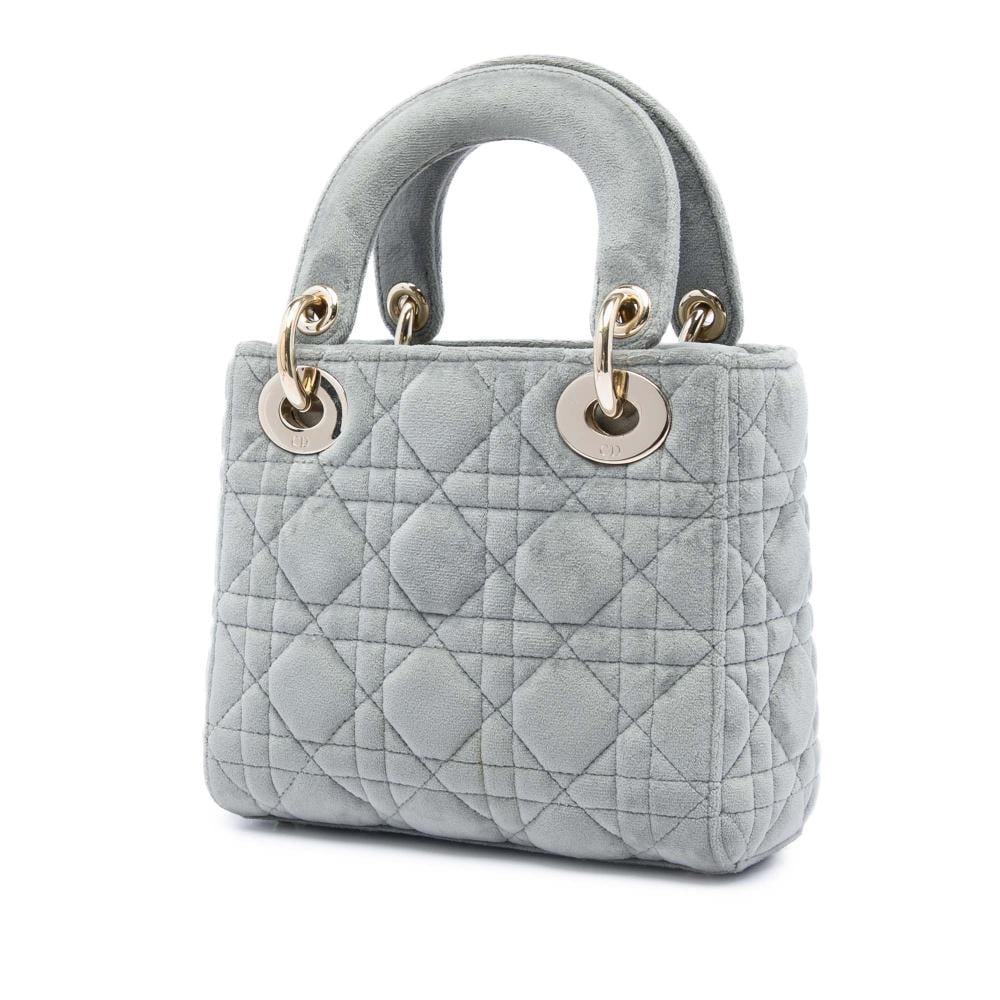 Dior Lady Dior