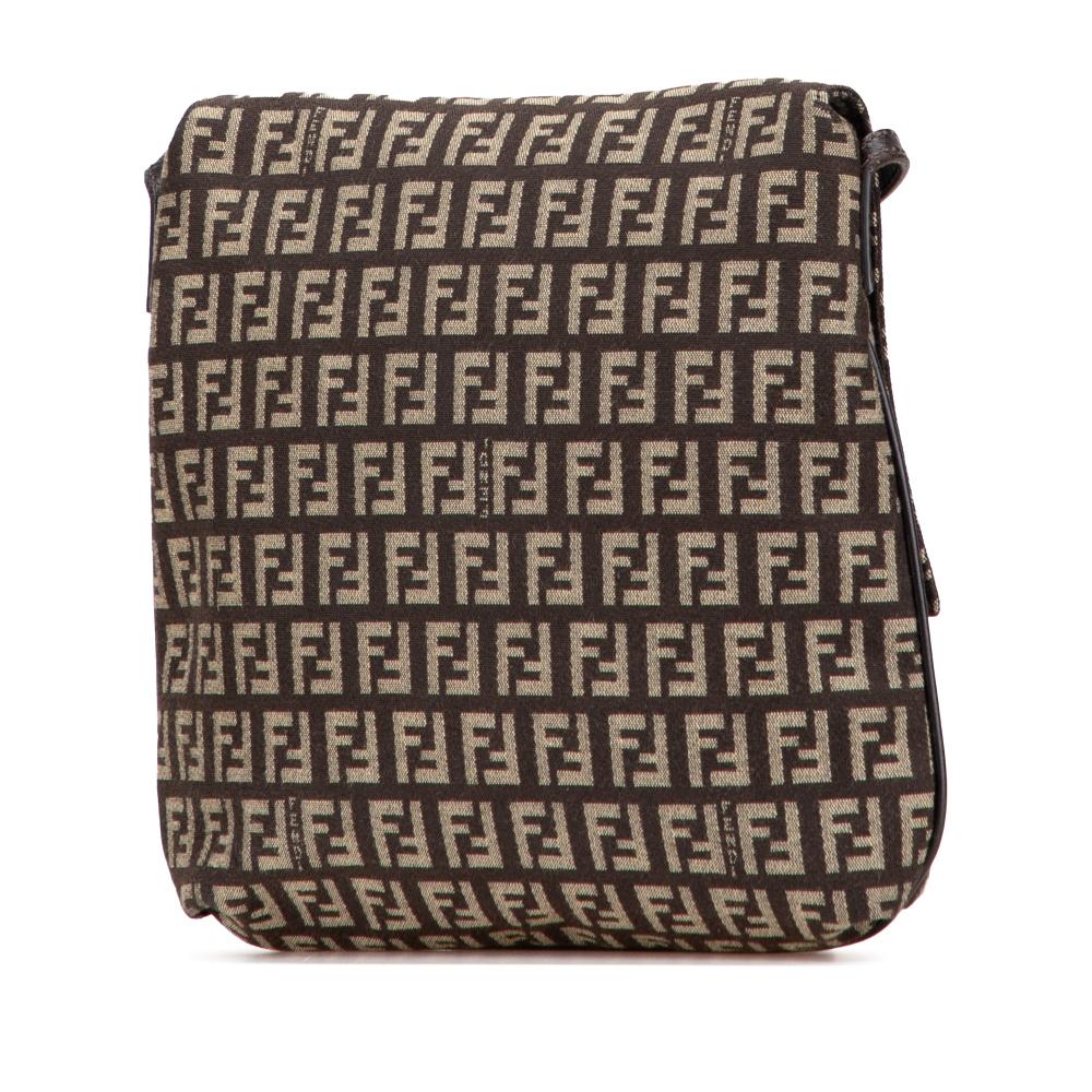 Fendi Crossbody Bag