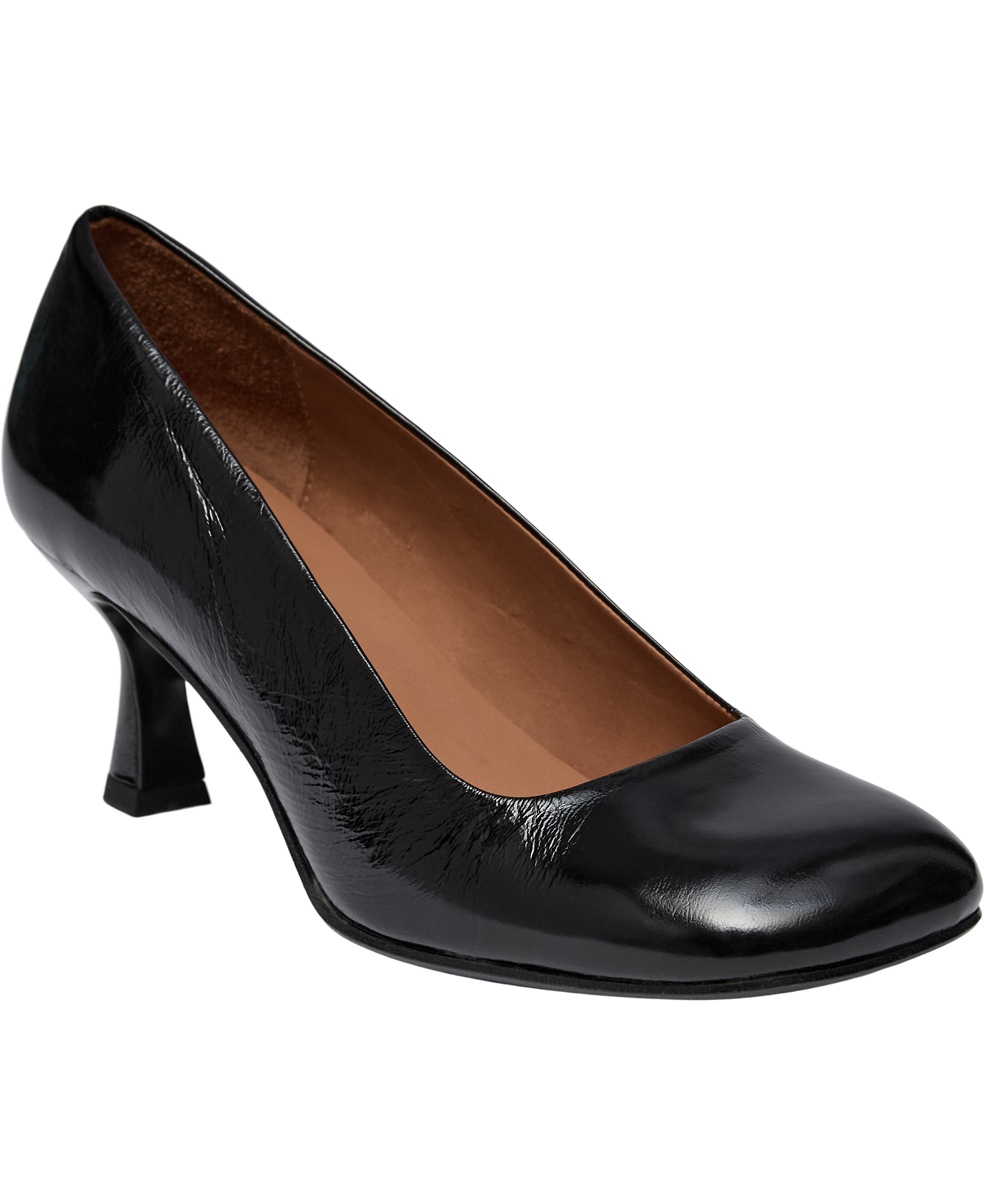 Pumps A9230