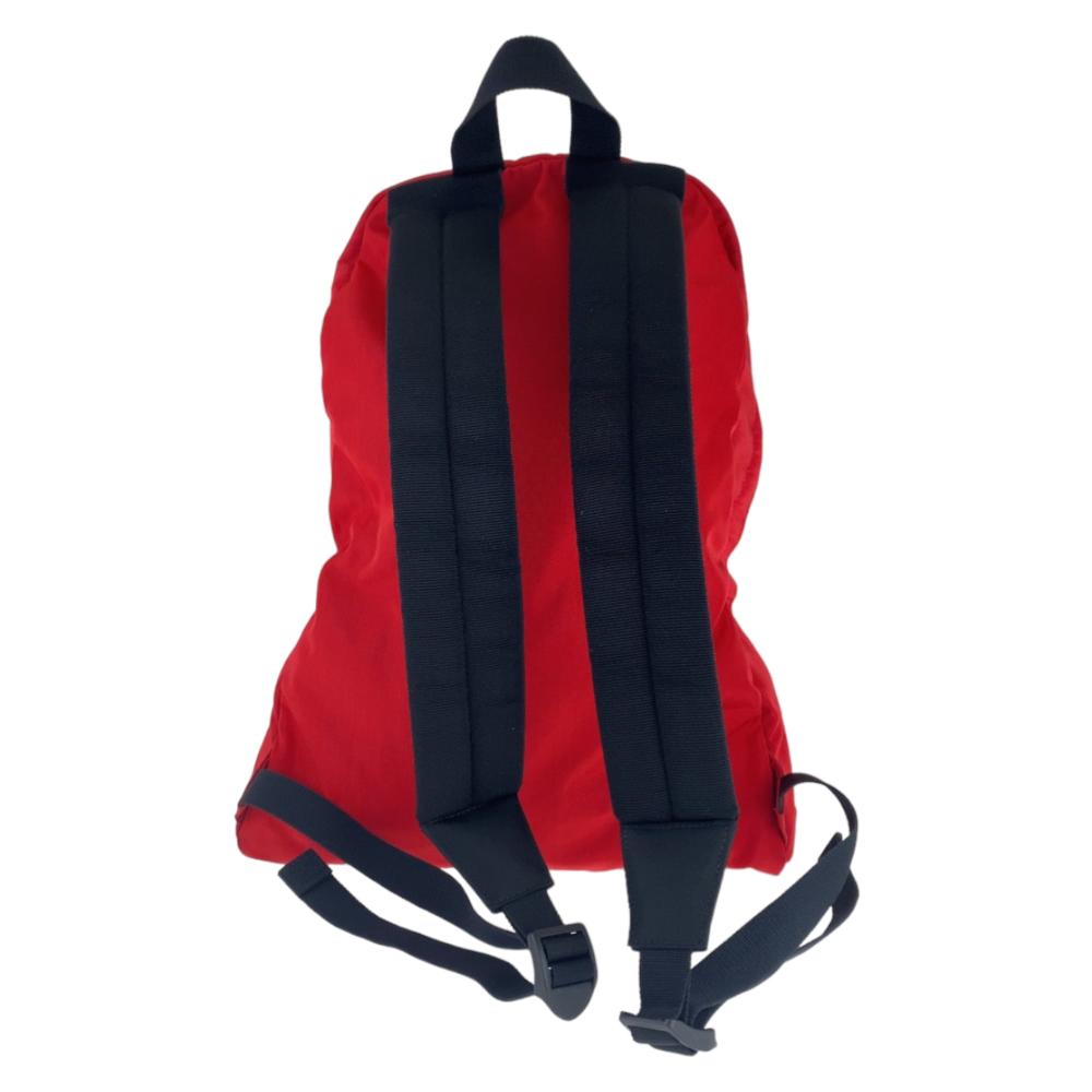 Balenciaga Backpack