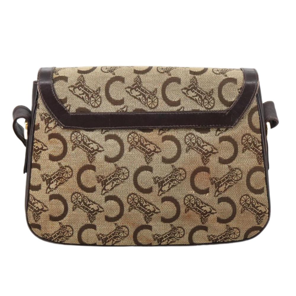 Celine Shoulder Bag