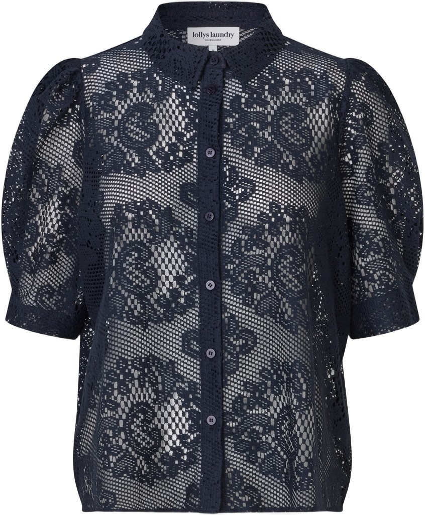 Bonoll Shirt SS