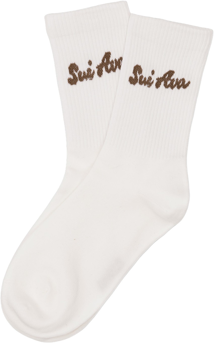 Le Sock Sportif