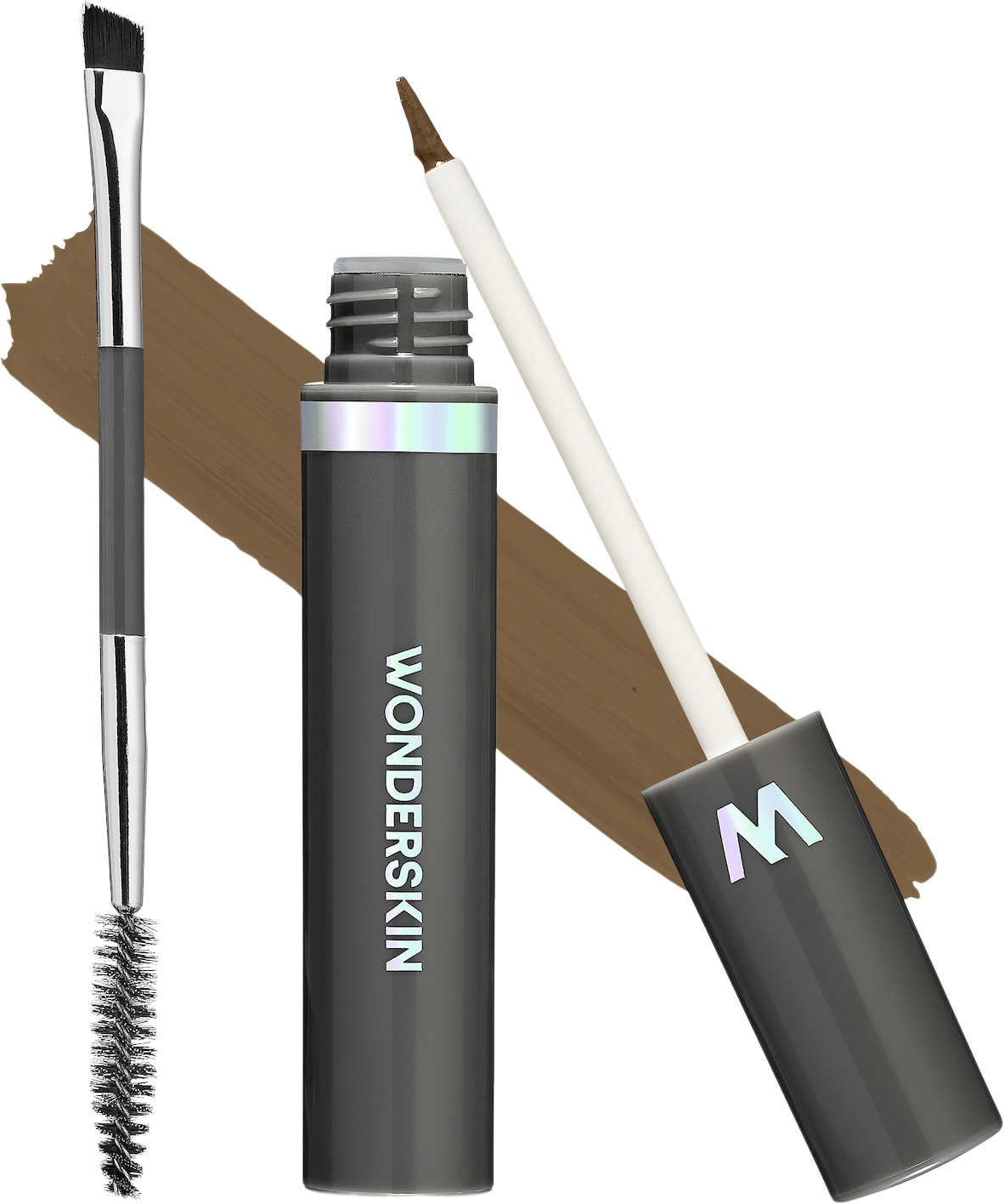 Dream Brow