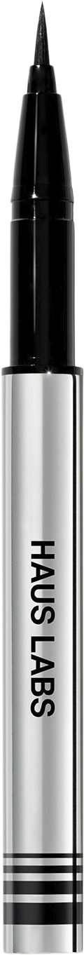 Clear Cut Liquid Eyeliner Flydende Eyeliner