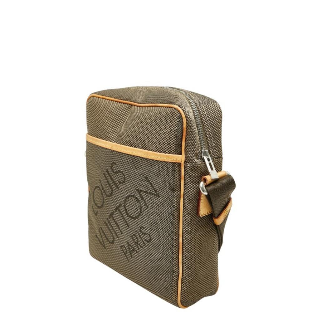 Louis Vuitton Crossbody Bag