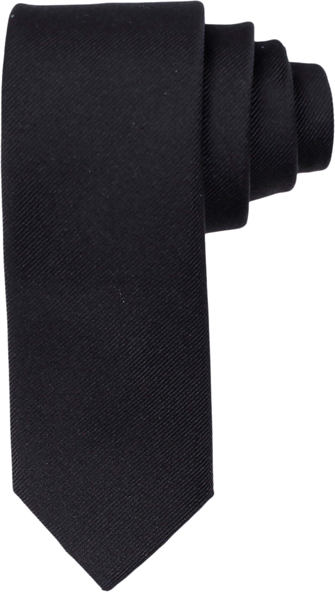 Slim Tie