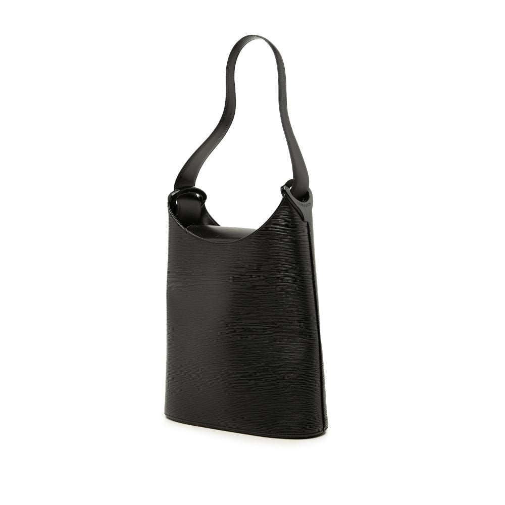 Louis Vuitton Verseau