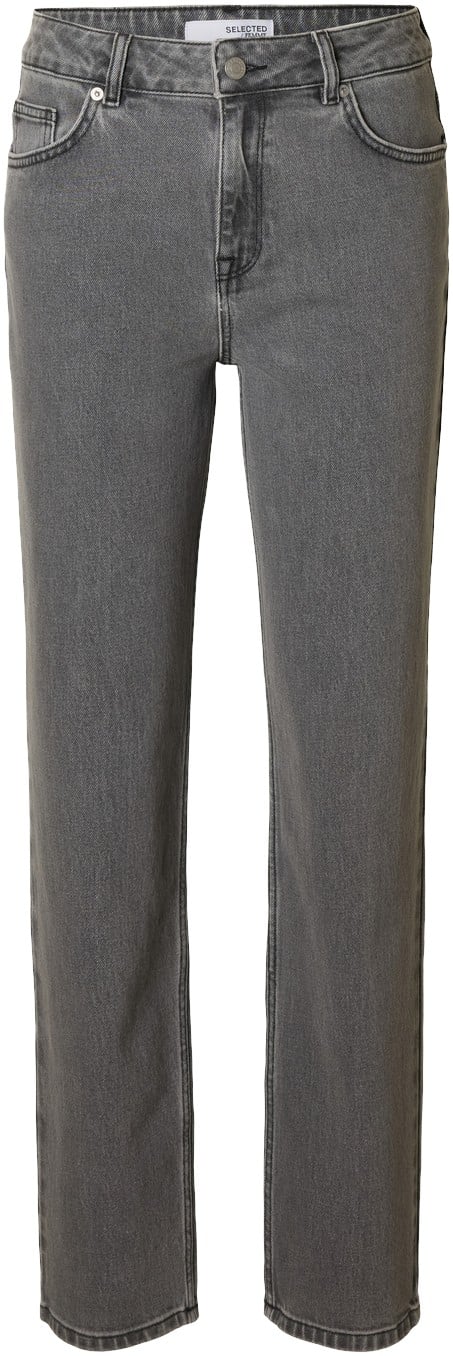 Slwalice MW Straight Eloise Grey JE