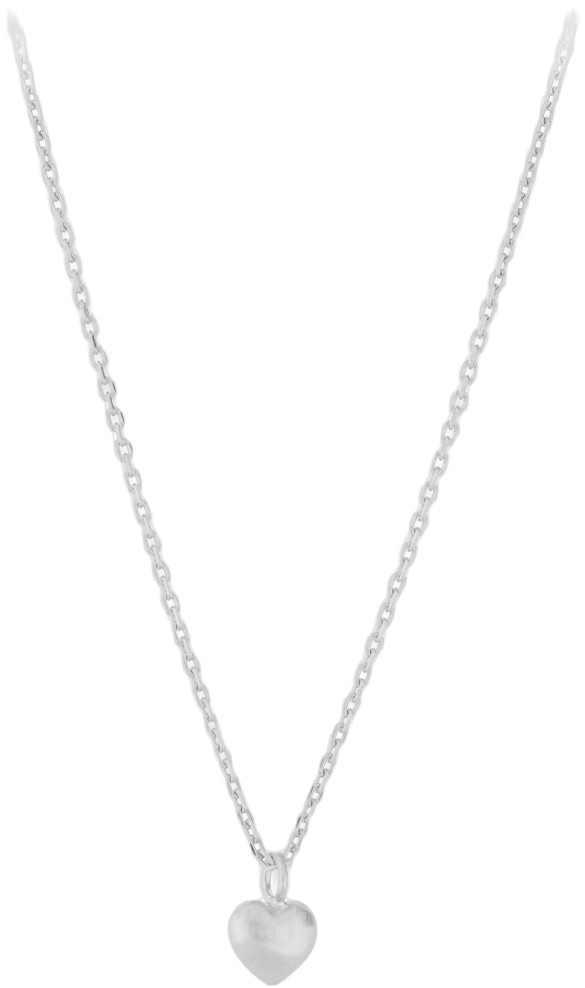 Love Necklace Adj. 4045 cm