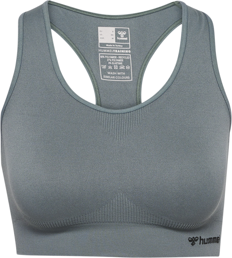Tif Seamless Sports bh