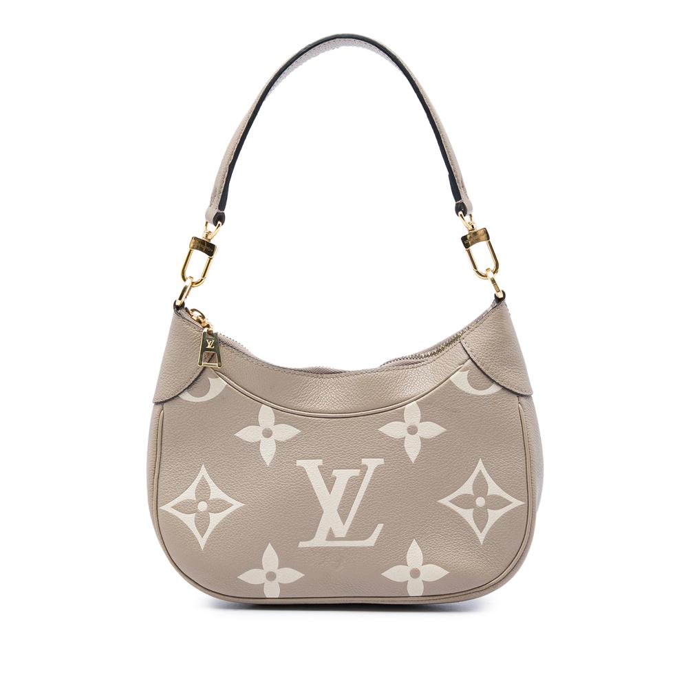 Louis Vuitton Bagatelle