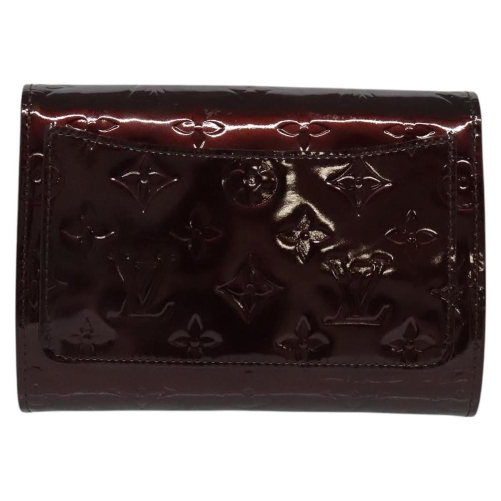 Louis Vuitton Rossmore