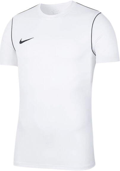 Drifit Park TrÃ¦nings T-shirt