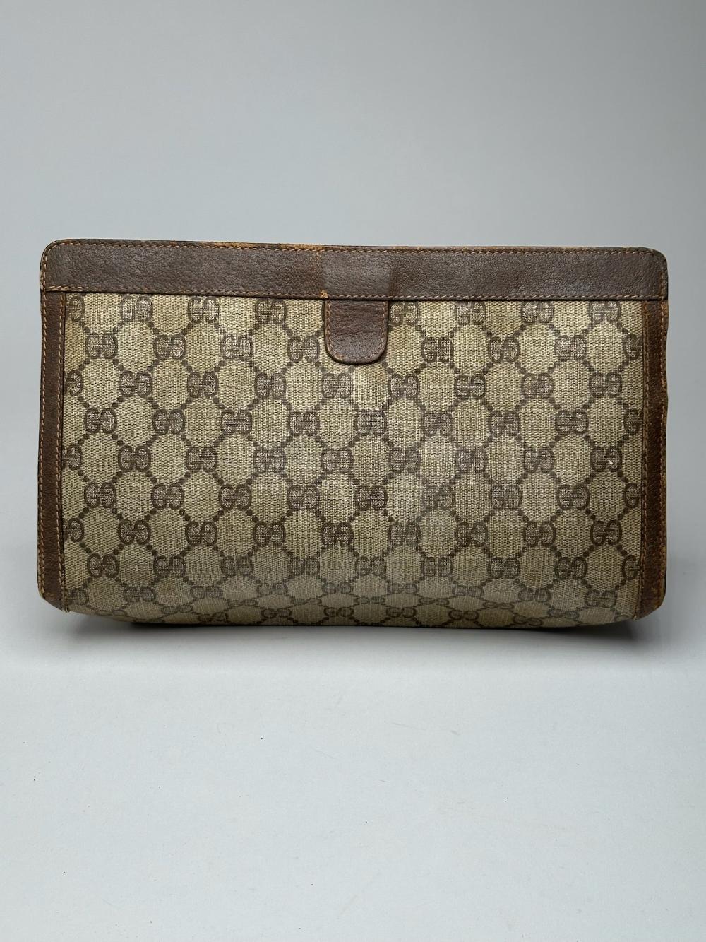 Gucci Ophidia
