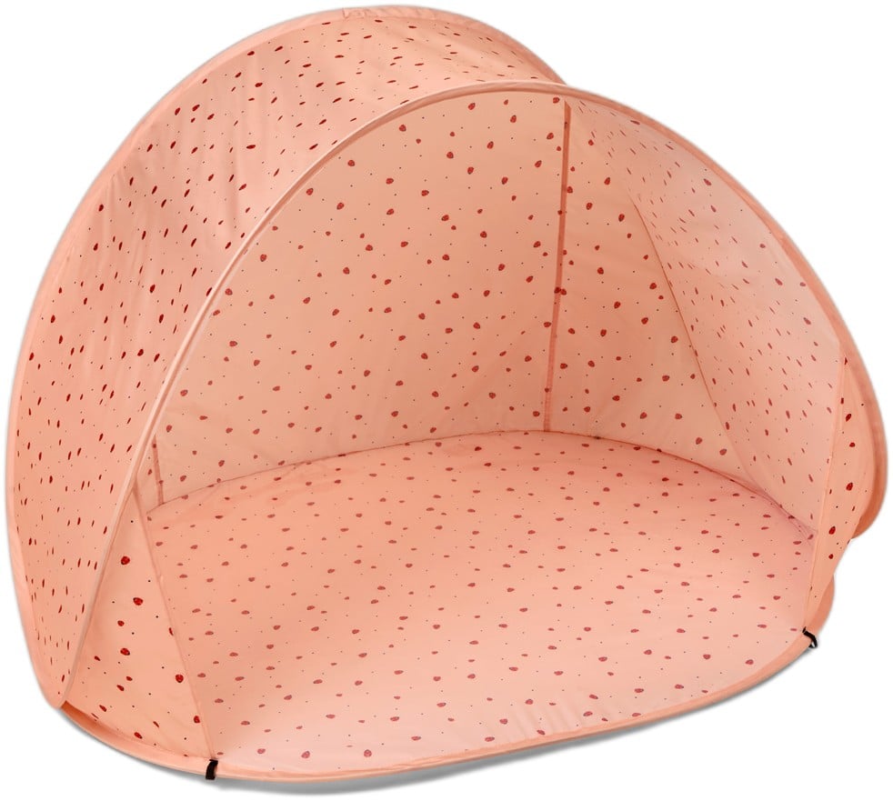 Strandtelt Classic Pop-up