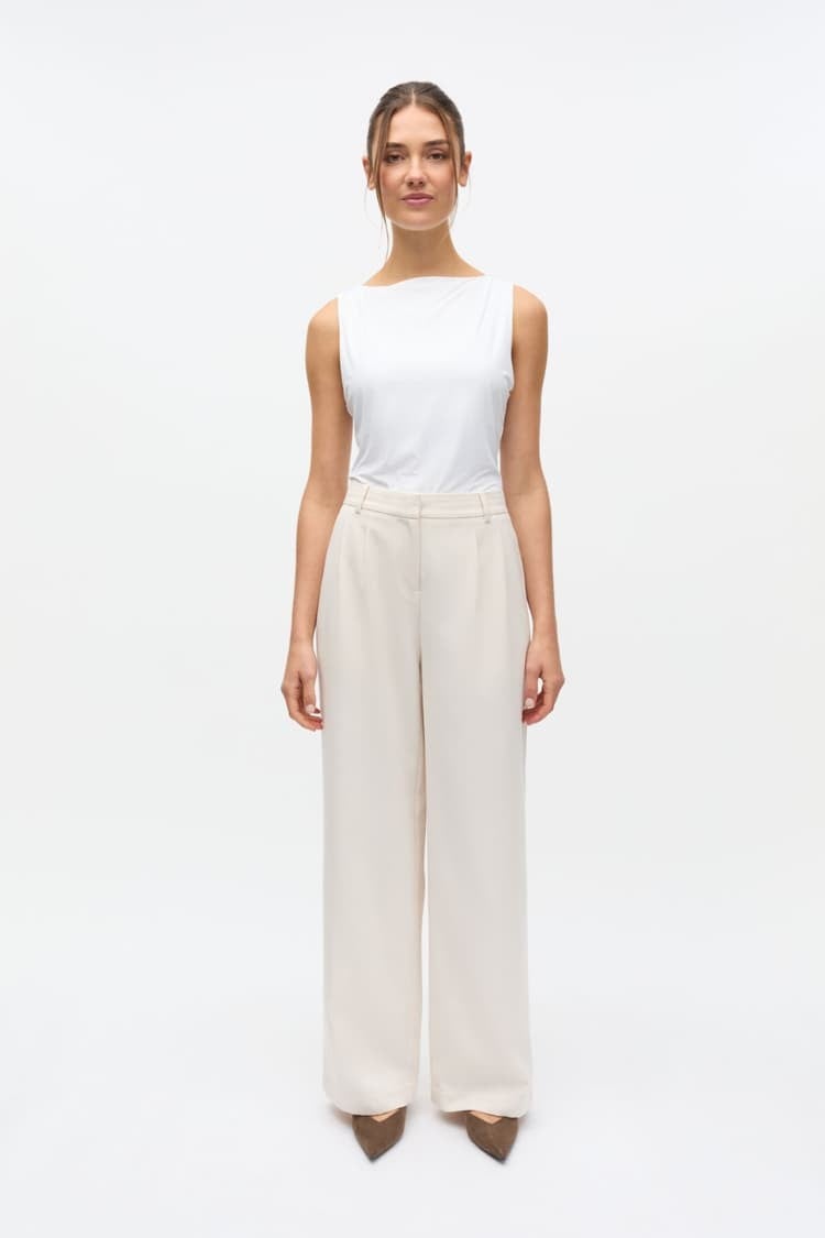 Endore Pants 7092