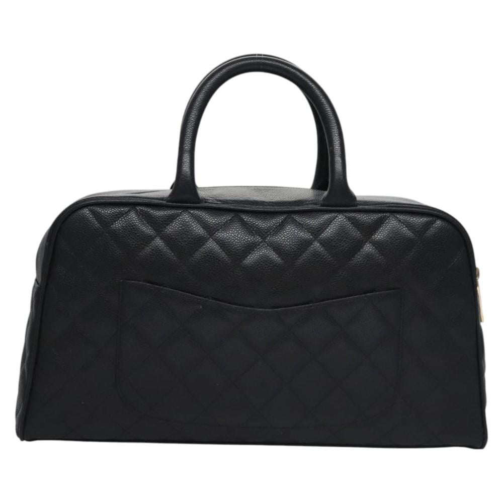 Chanel Handbag