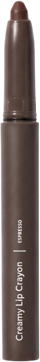 Creamy Lip Crayon