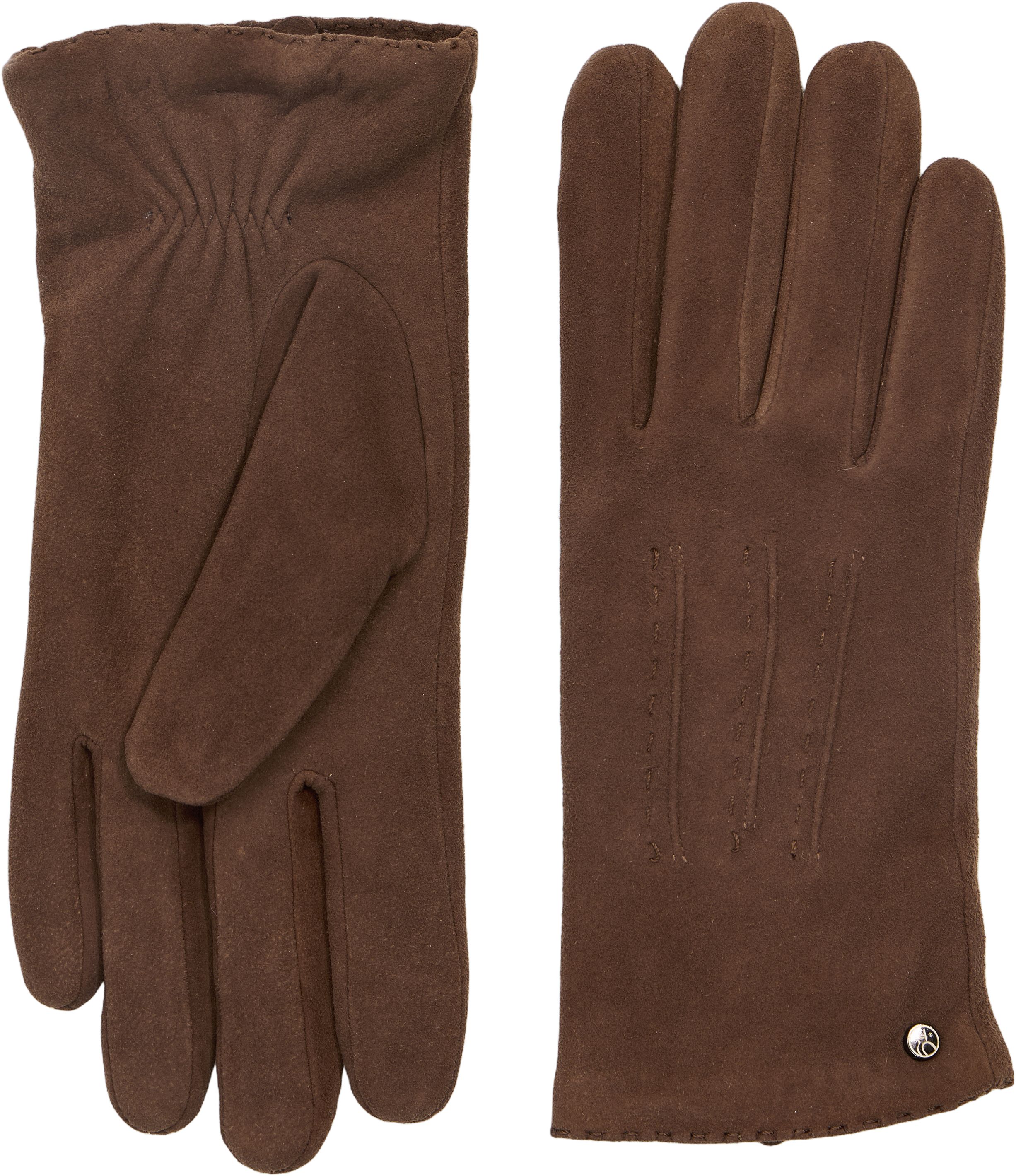 Adax Glove Martina