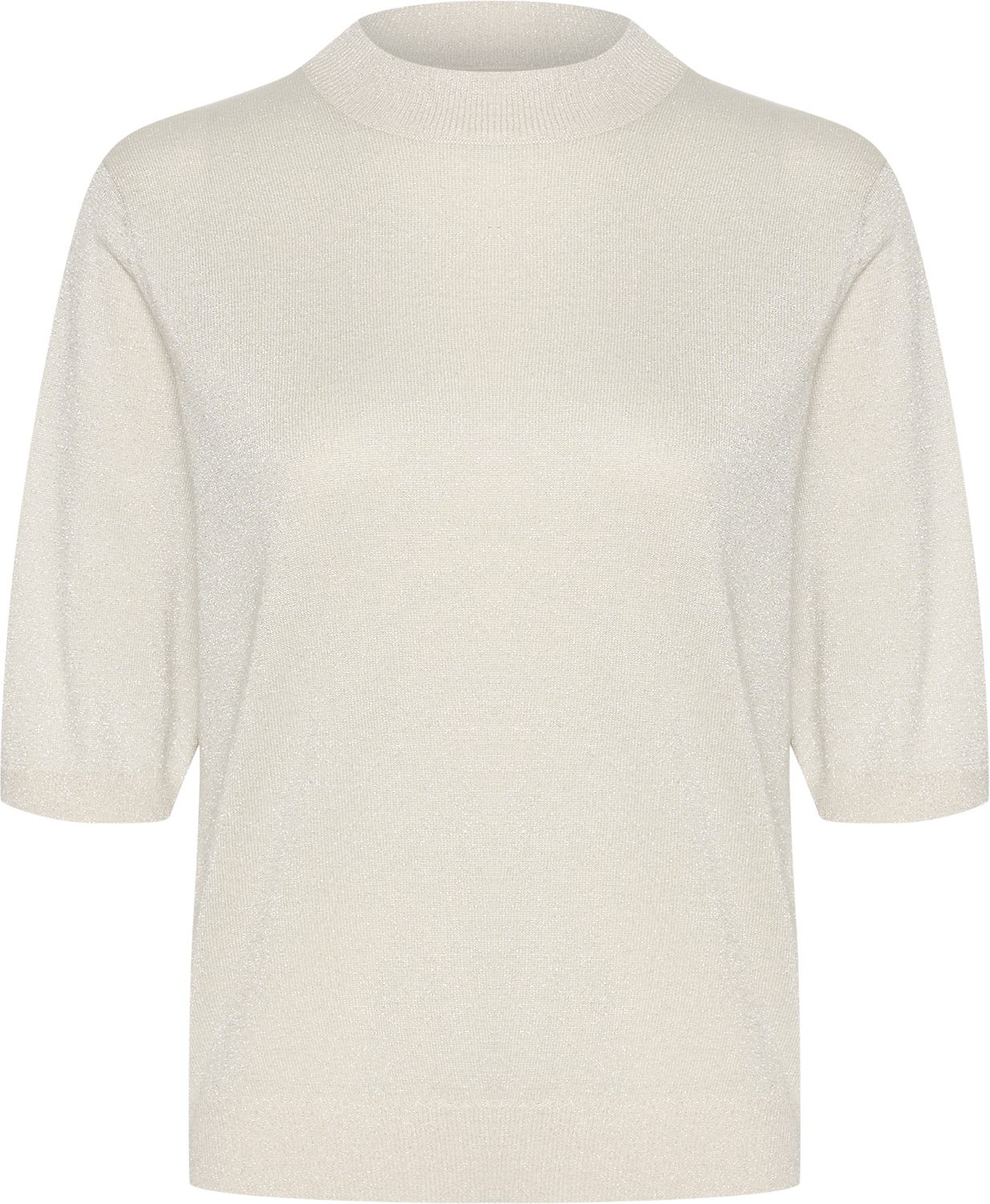 Cufay Pullover