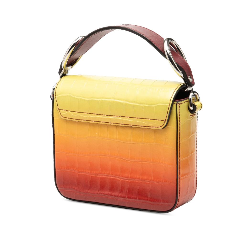 Chloé Handbag