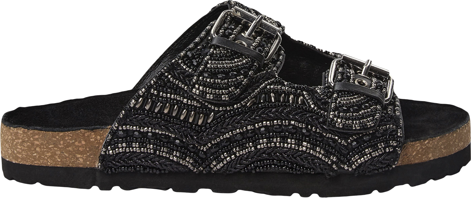 Slipper