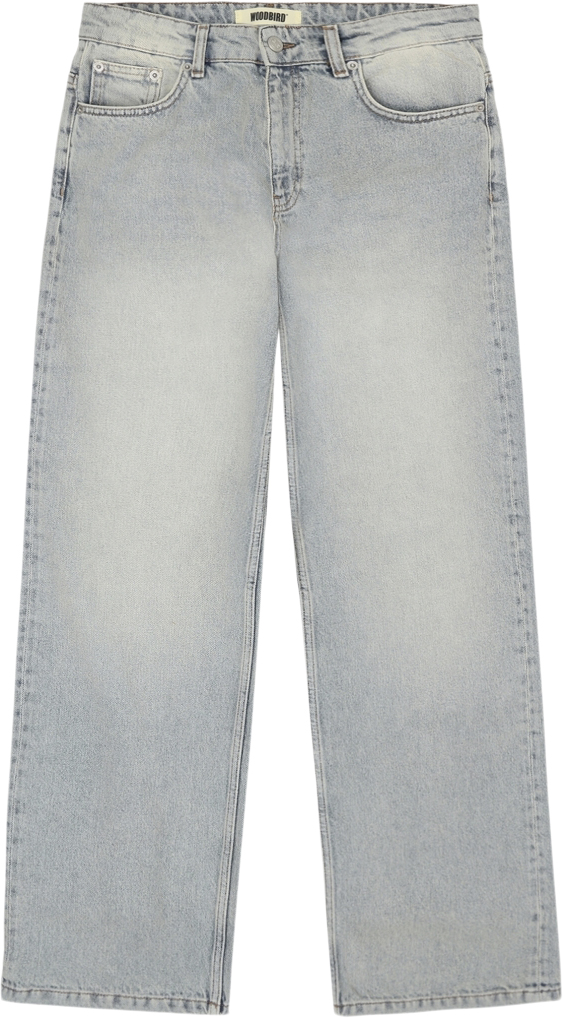Wbkathy Dawn Jeans