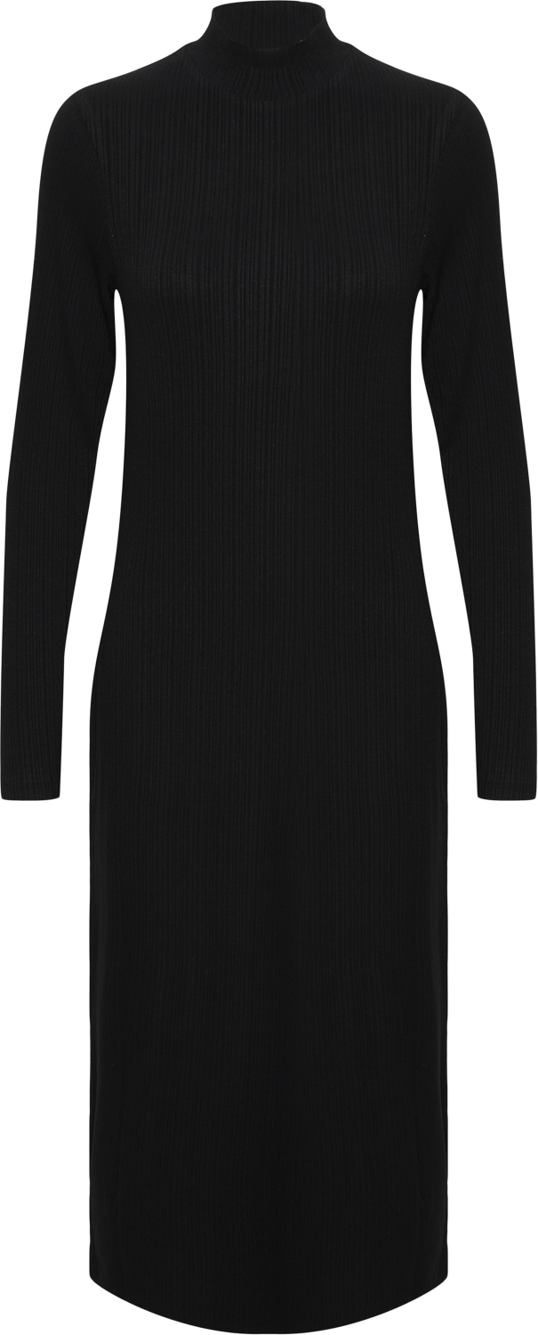 Candacekb Dress
