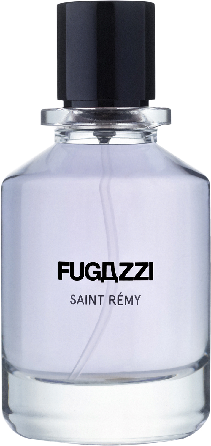 Saint Remy Extrait de Parfum 50ml