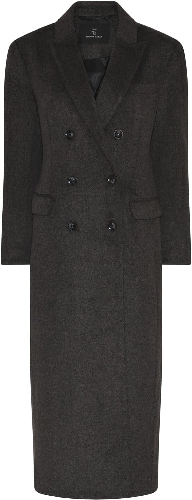 Fallopiabbabellas Coat
